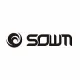 SOWM